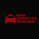 Book Airport Taxi Melbourne